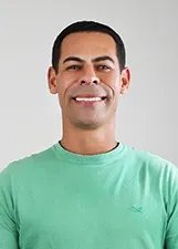 AILTON BATISTA DA COSTA