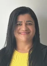 KATIANE DOS SANTOS GARCIA