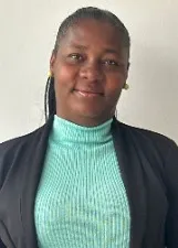 LEILA APARECIDA DOS SANTOS GRACILIANO