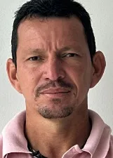 LUIS EDUARDO CAMPAGNARO