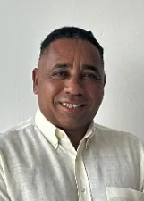 PAULO SÉRGIO DA CRUZ FLORA