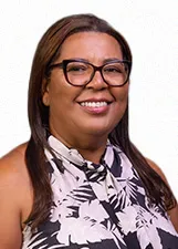 AGNÓLIA NASCIMENTO DE JESUS ALOMBA