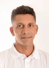 NILSON JOSÉ TAVARES FILHO