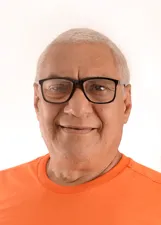 JOSELICIO BONINA COSTA