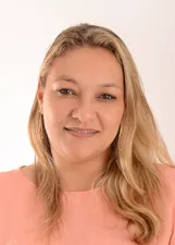 JAMILE MACÊDO DOS SANTOS