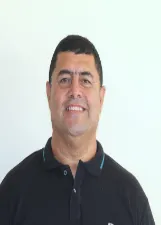 SILVINHO PEREIRA DA SILVA