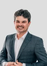 ALEX TYAGO MOREIRA QUEIROZ