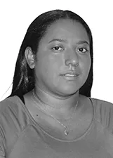 VIVIANE DE OLIVEIRA SANTANA