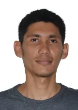 LUIZ MÁXIMO DA SILVA FILHO