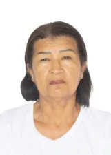 SUELI ALVES DE LIMA CERQUEIRA