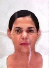 GEISA PEREIRA DE JESUS