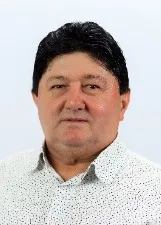 CARLOS ALBERTO CARACAS