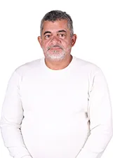 CLAUDIO FERRERA DE OLIVEIRA