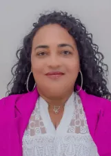 VERA LUCIA DEUS BRITO