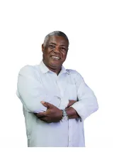 MANOEL SALES
