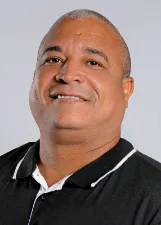 WALMORIO ANDRE MONTEIRO DO ROSARIO