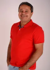 JAILTON DA CONCEICAO SANTOS