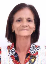 VERA LUCIA DOS SANTOS