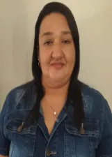 MARIA DO CARMO DA SILVA FLORES