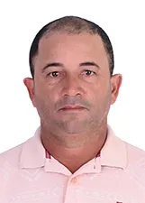ATADEU DA SILVA XAVIER