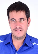 RENAN DA SILVA