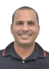 DANIEL SALES RIOS