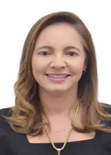 ADENILDE GABRIEL DA SILVA