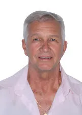 JOSE RAIMUNDO MOURA DE SOUZA