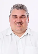 JOSE ANTONIO PERRI JUNIOR