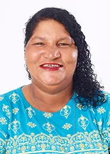 LUCILENE LOPES PRATES CAMPOS