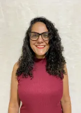 SANDRA OLIVEIRA DA SILVA