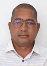 JOSE ANGELICO DE JESUS