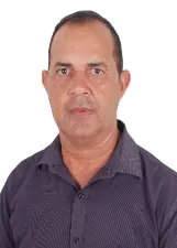 JOSE MARCOS ALMEIDA DE SANTANA