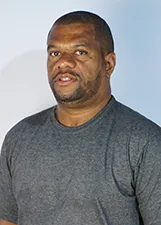 ARLIS ANTONIO DOS SANTOS