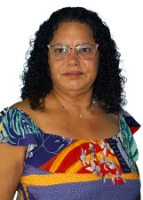 DORADÉLIA PEREIRA BRANDÃO