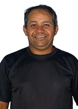 NILSON SANTOS DA ROCHA