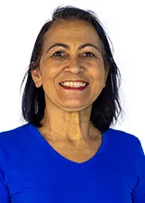 ZULEIDE MEDEIROS DOS SANTOS