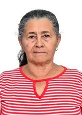 CLEUSA  ALVES DE SOUZA
