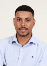 MARCELO DA SILVA SANTOS