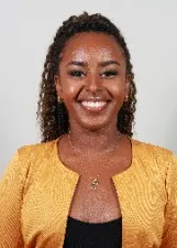 SABRINA NAILA GONCALVES DE JESUS