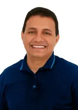 JOSE DUARTE DE ABREU