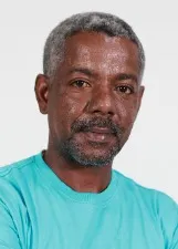 VALDIR PEREIRA DE ARAUJO