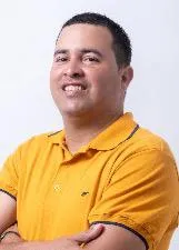 EDCARLOS DE ARAUJO OLIVEIRA
