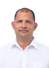 AILTON OLIVEIRA DE JESUS