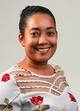 SILVANEIDE SILVA DOS SANTOS