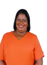 ELIS REGINA LIMA DA SILVA ALVES