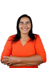MARIA JOSE ALVES PEREIRA SOARES