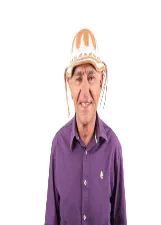 JOSÉ VALMERINDO CORREIA DA SILVA