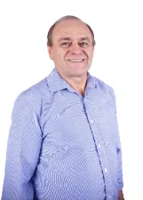 JOSE AUSSUERO PEDROSA
