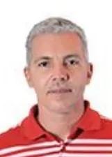 JUSTINIANO FELIX DOS SANTOS FILHO